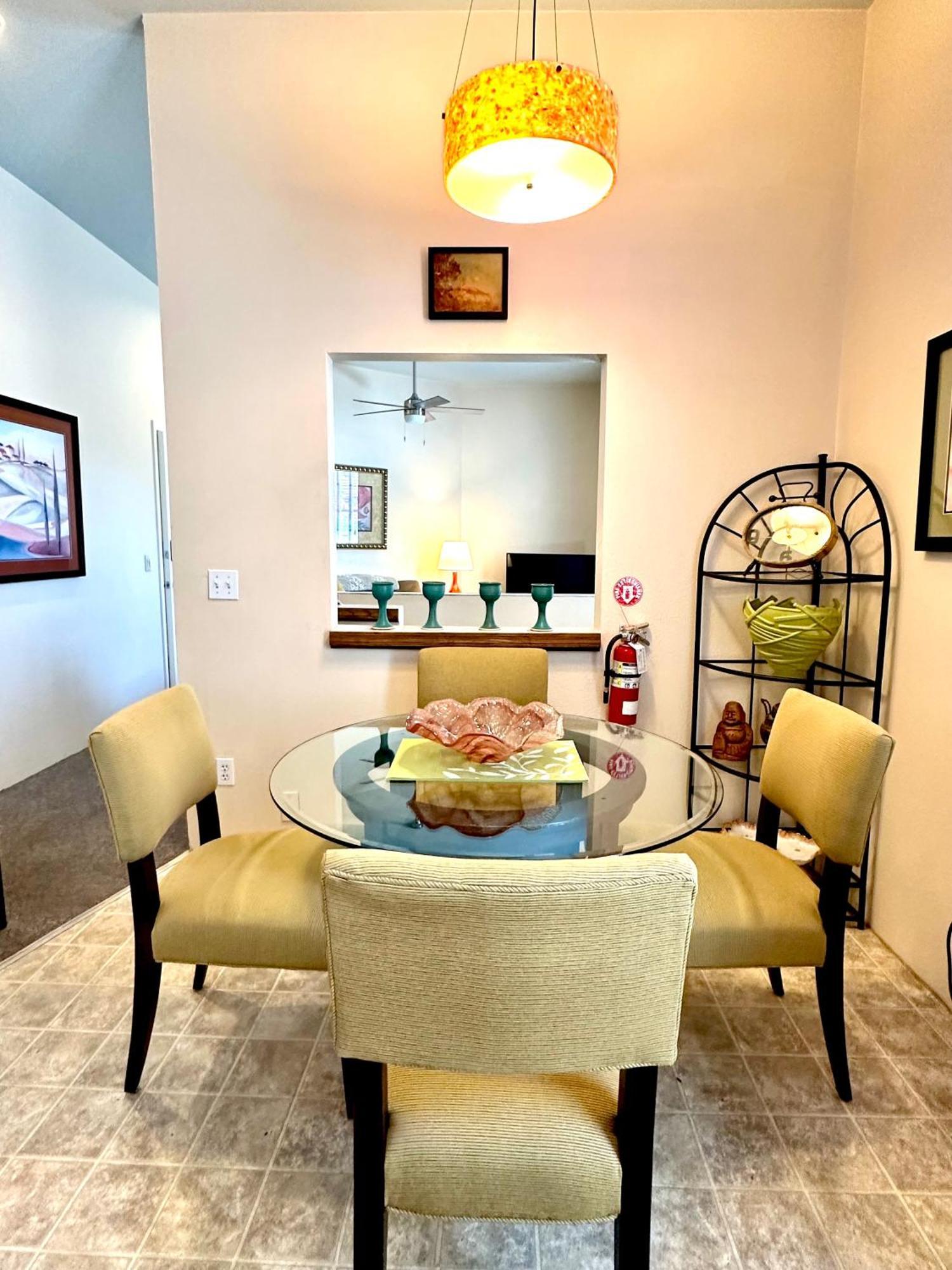 Bisbee Brownstone Suites Ngoại thất bức ảnh
